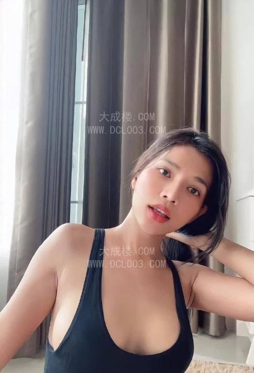 天河妖娆小骚货