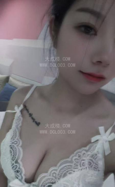 长沙岳麓嫩妹