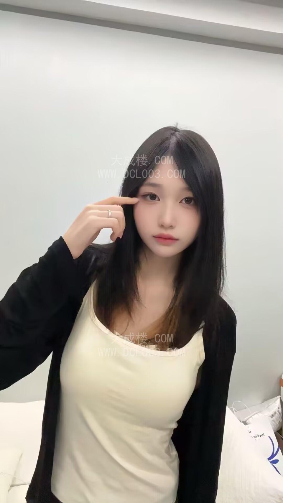 杭州萧山粉嫩多汁咕咕