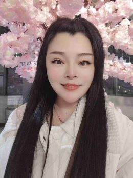 武汉少妇服务天花板
