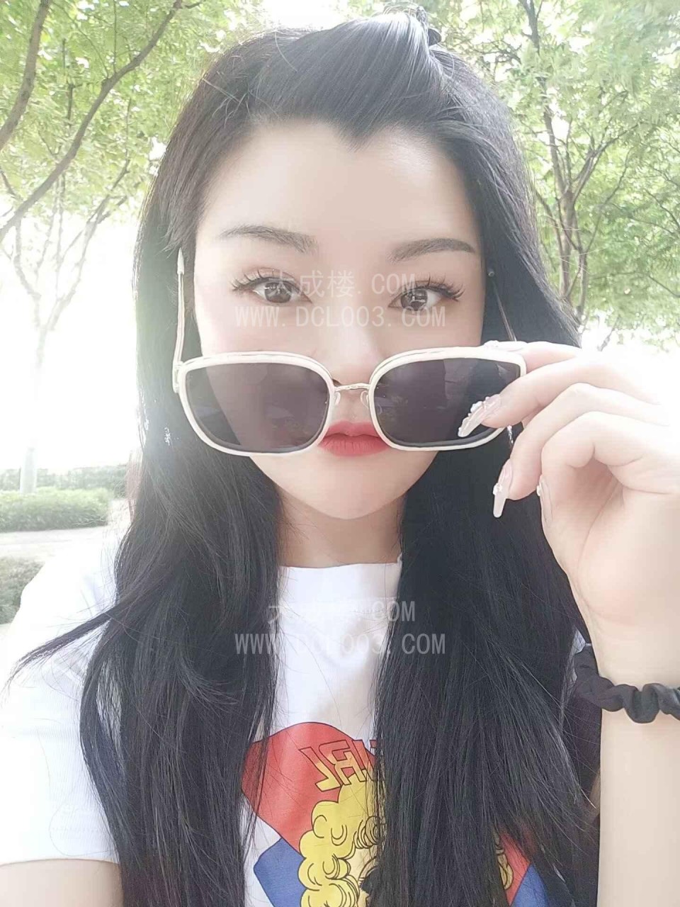 武汉少妇服务天花板