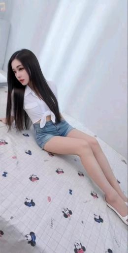 浦东2张泄火熟少妇