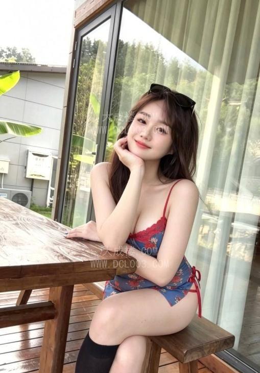 东莞风骚性感少妇珠珠