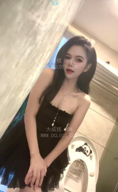 南京火辣风骚少妇
