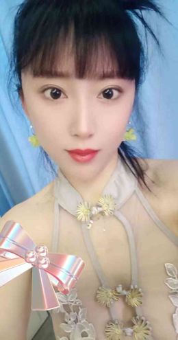 杭州滨江大屁股少妇鑫鑫