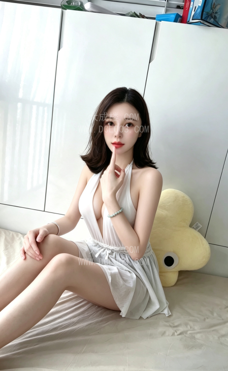 苏州御姐范少妇可可