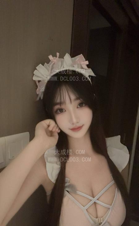 天河大E奶林朵朵