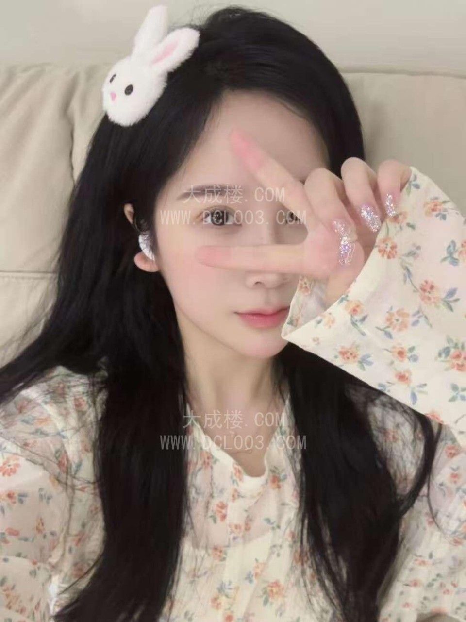 通州性感妹妹