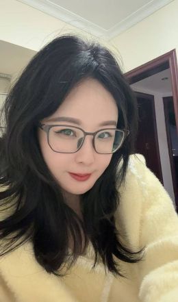 白云妹子五五
