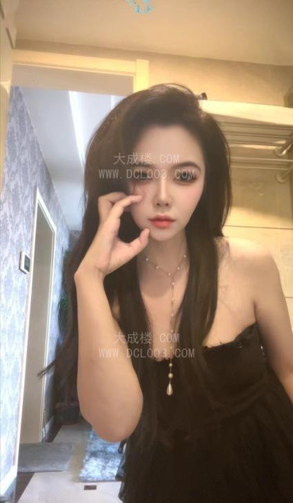 南京火辣风骚少妇