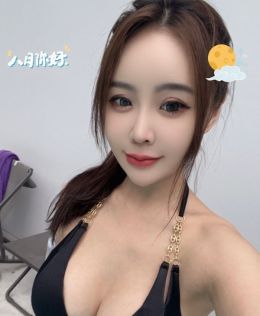济南敏感水多小妖精