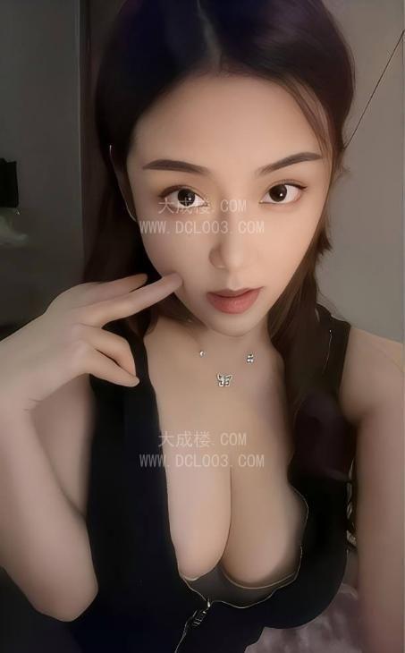 徐汇大奶白结