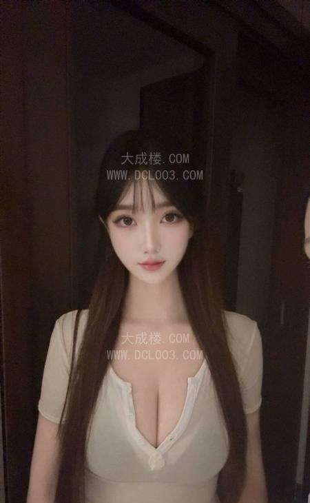 天河大E奶林朵朵