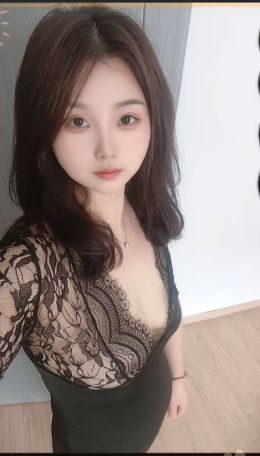 南京南站有瘾的反差姐