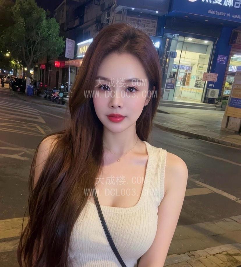河西性感小妖精