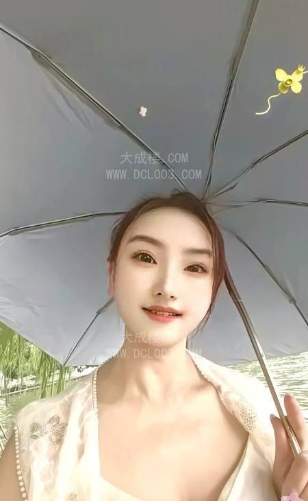 杭州拱墅包时不限次小姐姐