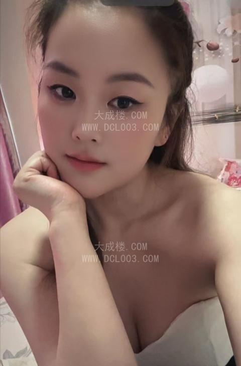 合肥瑶海贝儿