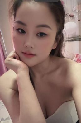合肥瑶海贝儿