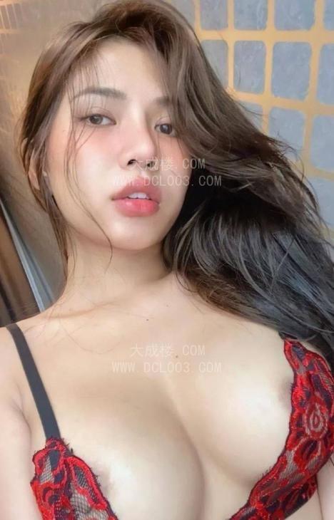 天河妖娆小骚货