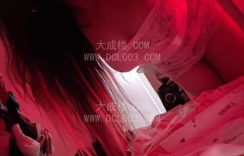 罗湖妩媚美容老师浅语