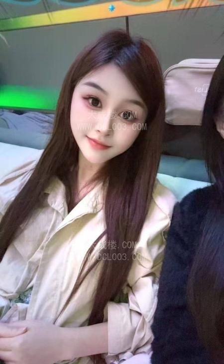 惠州惠城混血骚啊宁