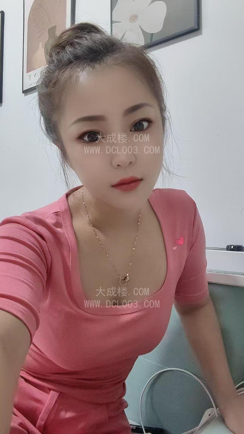 南京雨花水磨洋洋