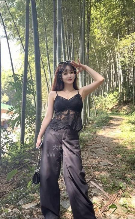 东莞风骚性感少妇珠珠