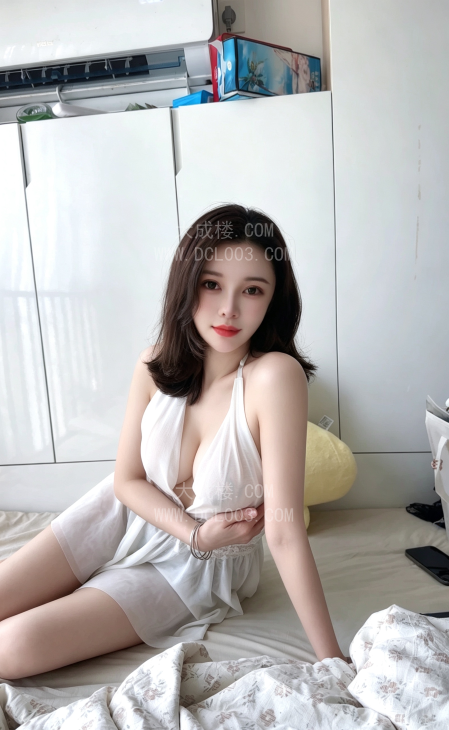 苏州御姐范少妇可可