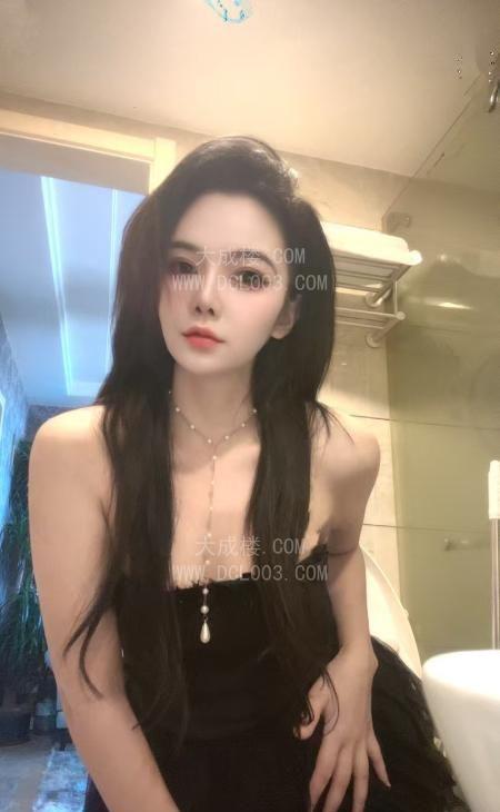 南京火辣风骚少妇