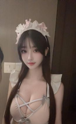 天河大E奶林朵朵