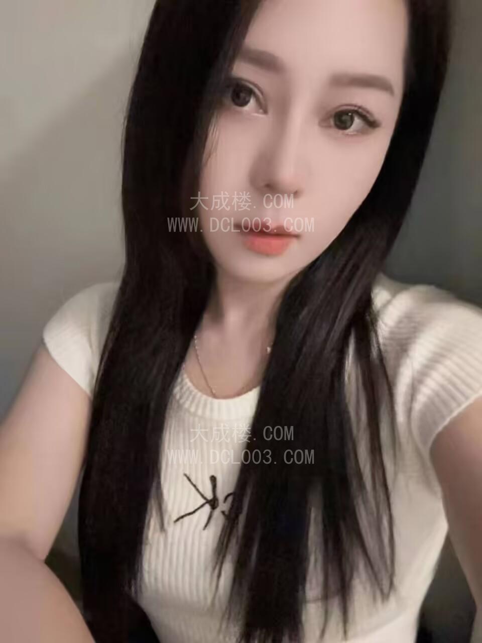 郑州管城兼职人妻少妇