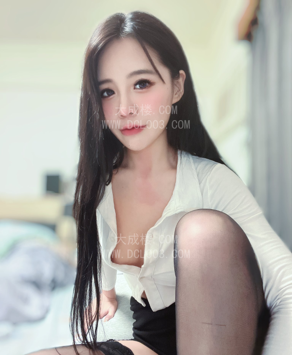 济南敏感水多小妖精