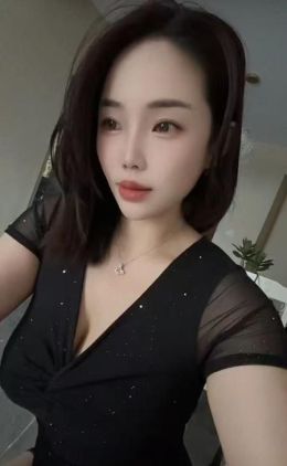 合肥蜀山大胸静静