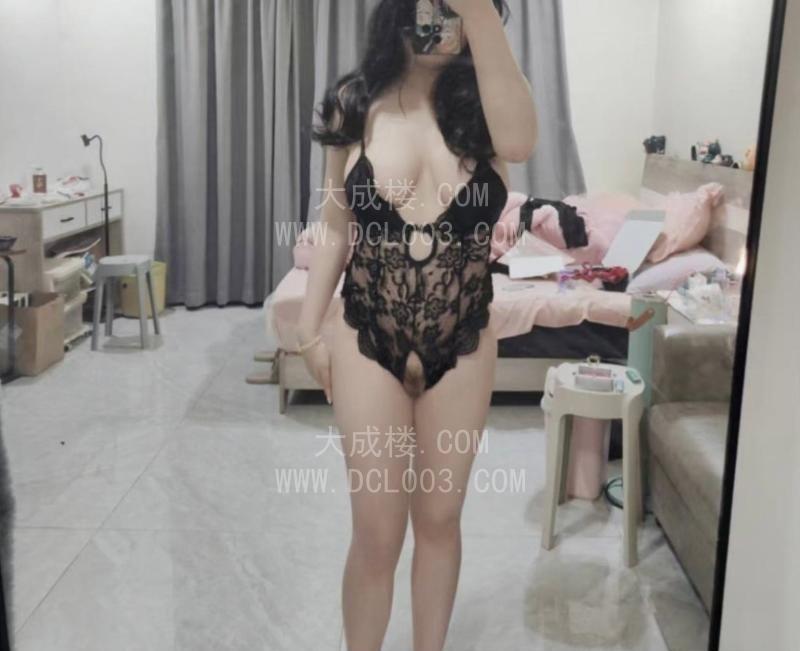 成都武侯性感大奶安妮
