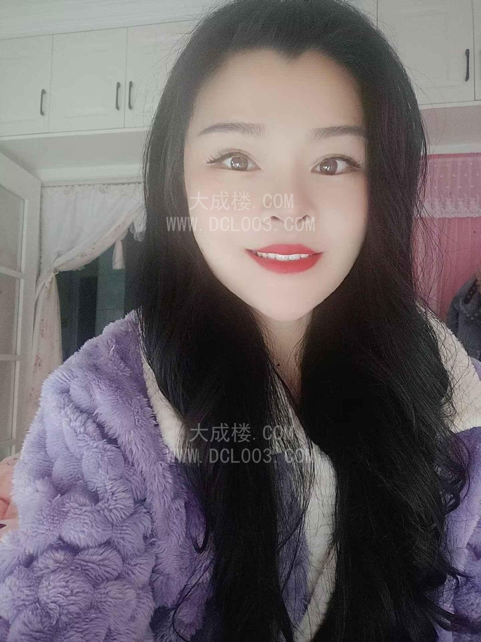 武汉少妇服务天花板