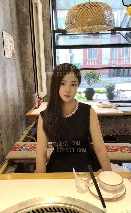 武汉洪山桃子可接吻