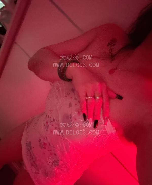 罗湖妩媚美容老师浅语