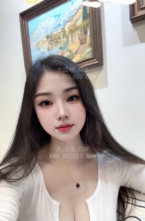 普陀乐瑶御姐