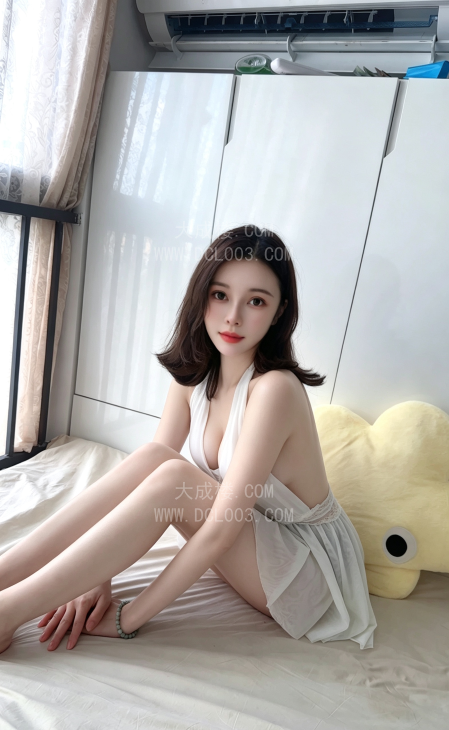苏州御姐范少妇可可