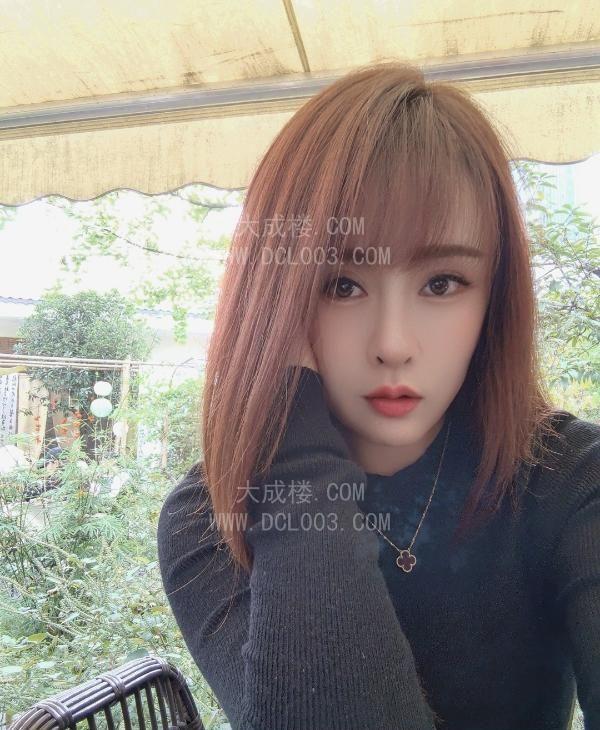 成都武侯大奶少妇念宝