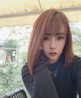 成都武侯大奶少妇念宝