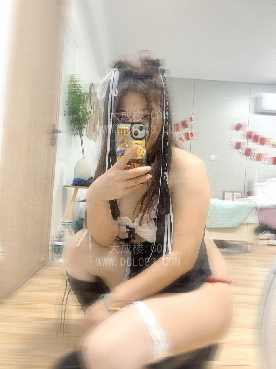 徐汇丰满御姐