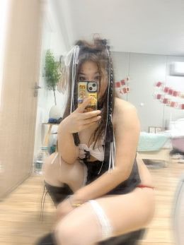 徐汇丰满御姐