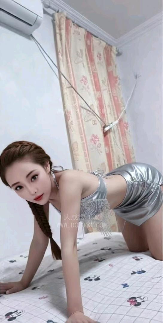 浦东2张泄火熟少妇