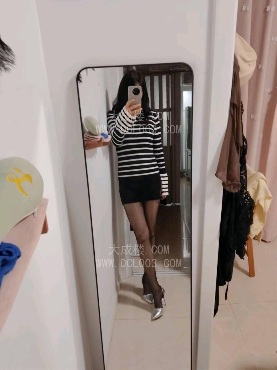 南京返食多次长腿熟女