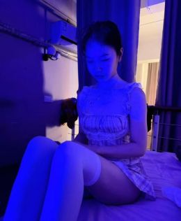 合肥庐阳慧慧