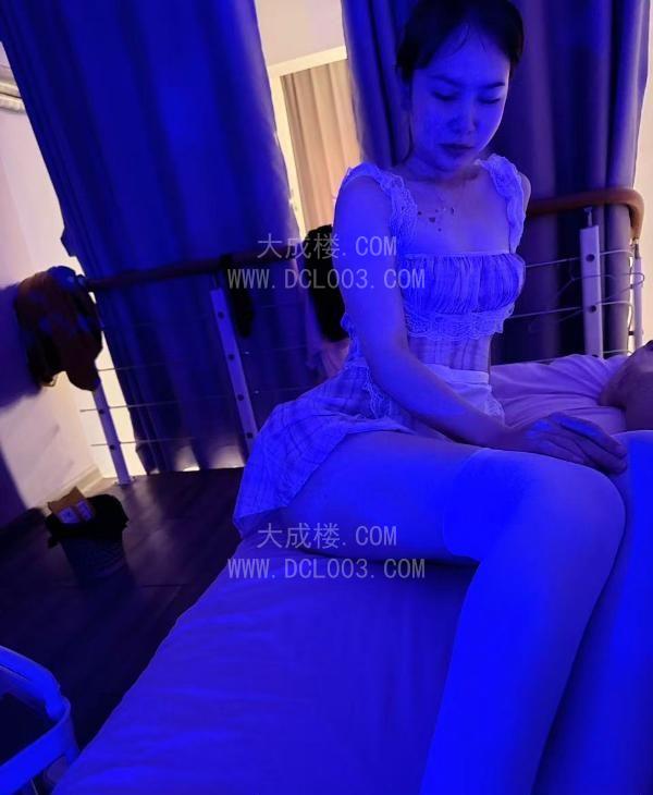 合肥庐阳慧慧