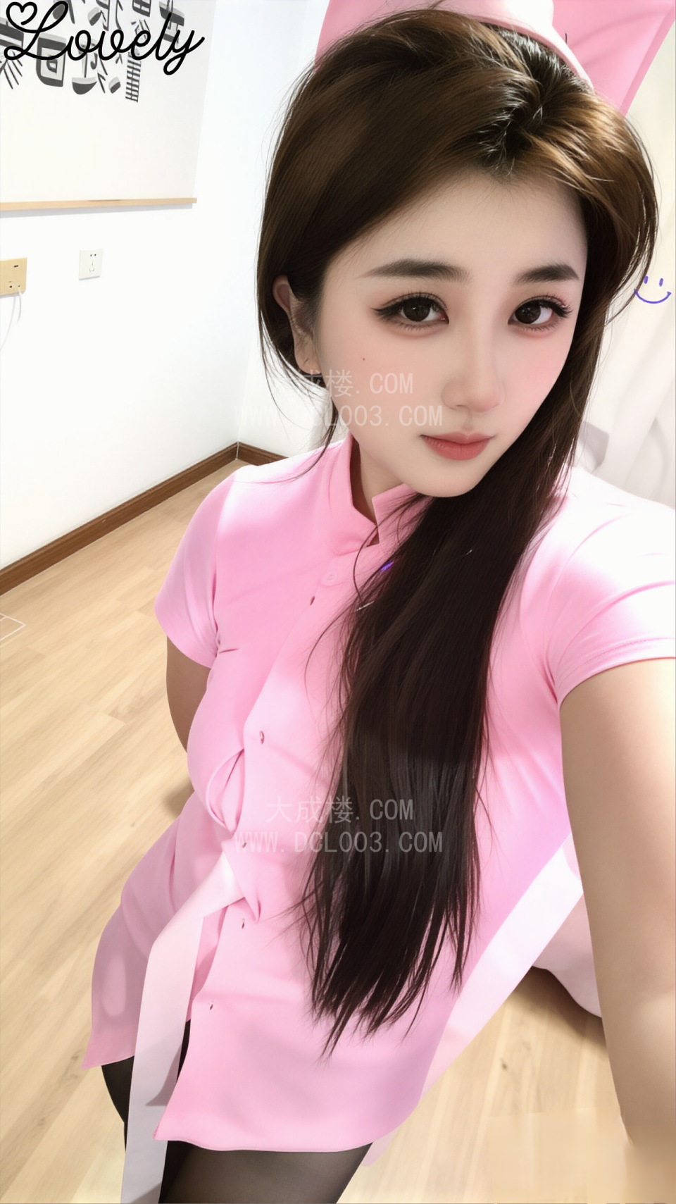 丰台风骚巨乳水墨拉丝