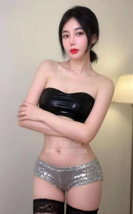 徐汇三通田螺SM无套妹子