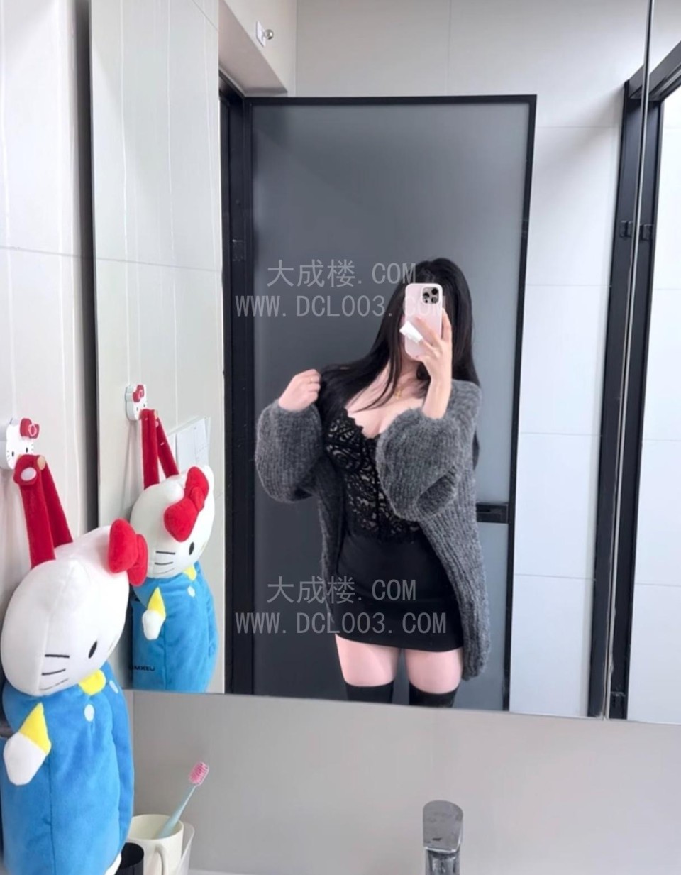 长沙小月亮